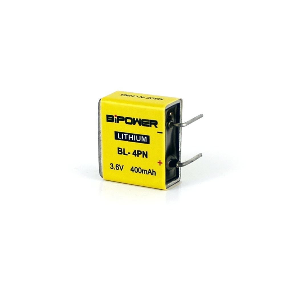 HiTemp140 High Temperature Data Logger