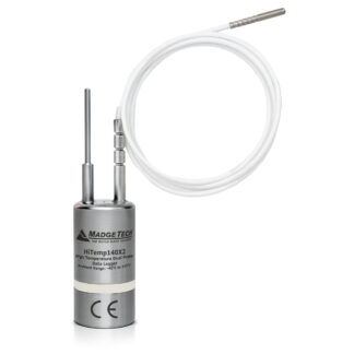 HiTemp140 High Temperature Data Logger