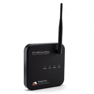 HiTemp140 High Temperature Data Logger