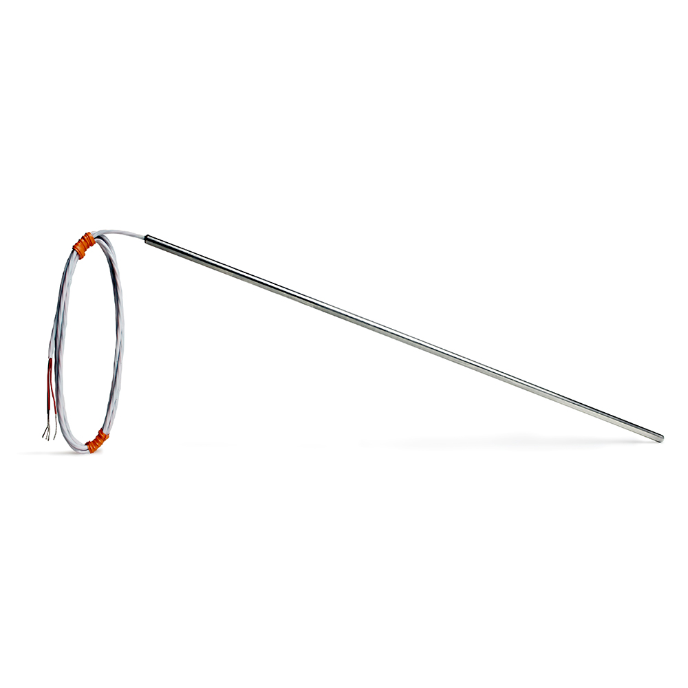 HiTemp140 High Temperature Data Logger