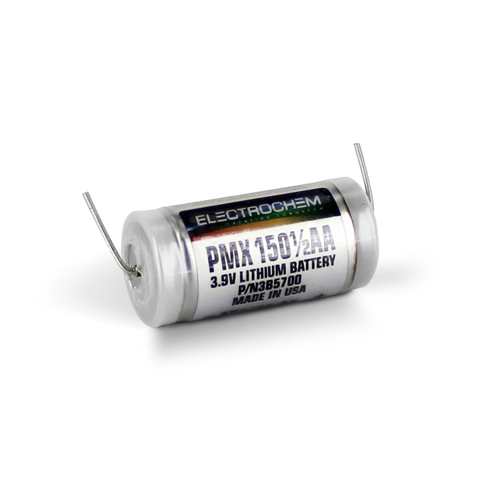 HiTemp140 High Temperature Data Logger