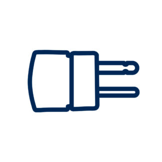 HiTemp140 High Temperature Data Logger