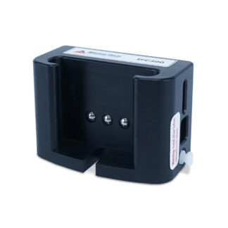 HiTemp140 High Temperature Data Logger