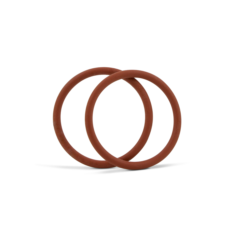 HiTemp140 High Temperature Data Logger