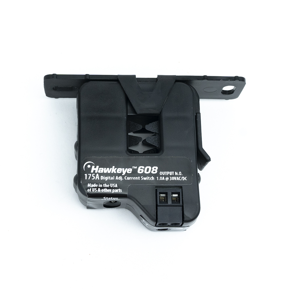 HiTemp140 High Temperature Data Logger