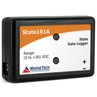 HiTemp140 High Temperature Data Logger