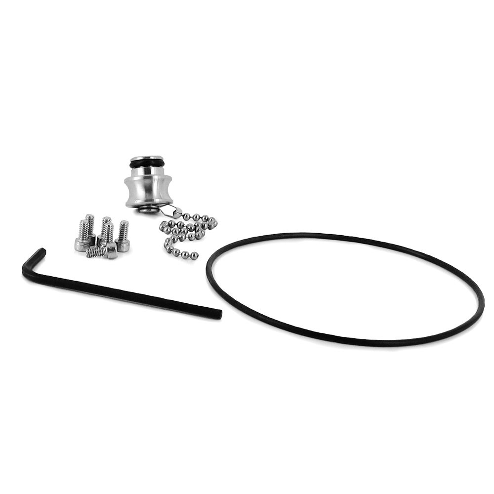 HiTemp140 High Temperature Data Logger