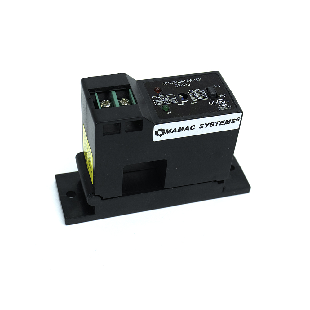 HiTemp140 High Temperature Data Logger