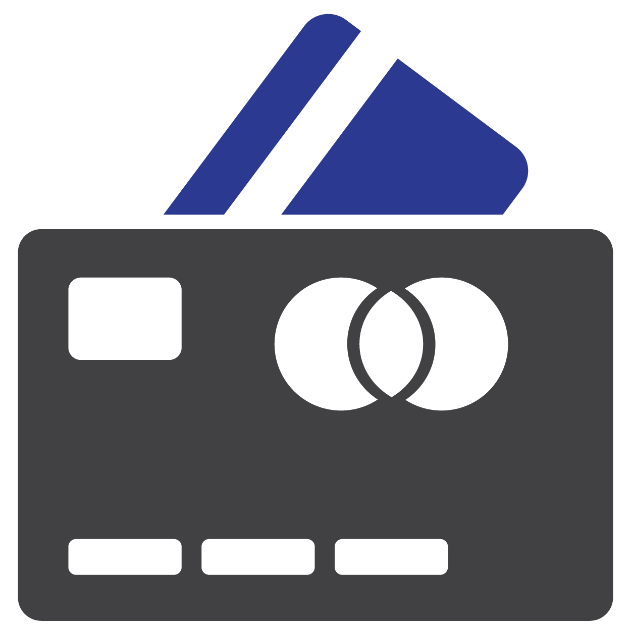 HiTemp140 High Temperature Data Logger