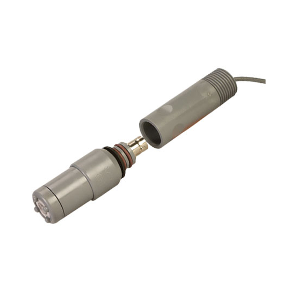 HiTemp140 High Temperature Data Logger