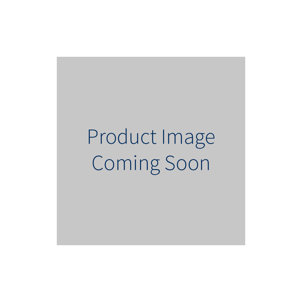 HiTemp140 High Temperature Data Logger