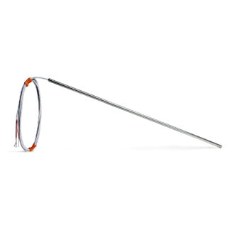 HiTemp140 High Temperature Data Logger