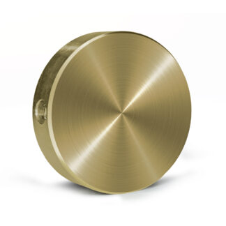 HiTemp140 High Temperature Data Logger