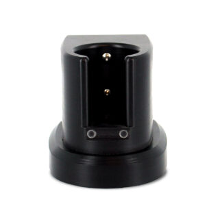 HiTemp140 High Temperature Data Logger