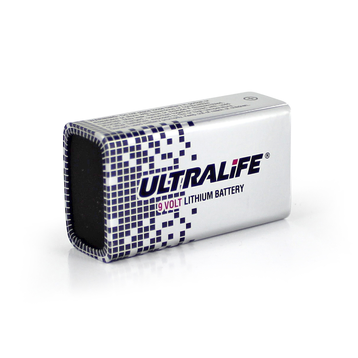 HiTemp140 High Temperature Data Logger