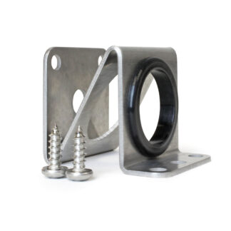 HiTemp140 High Temperature Data Logger