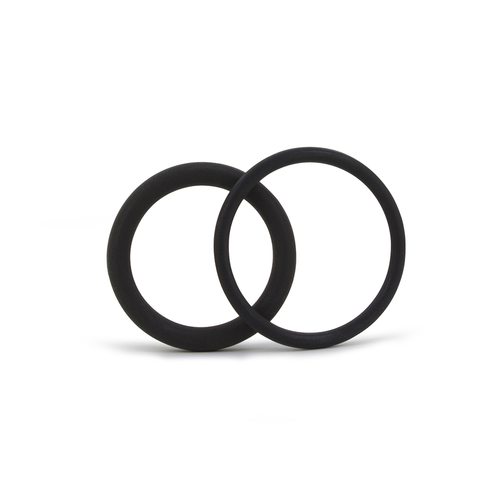 HiTemp140 High Temperature Data Logger